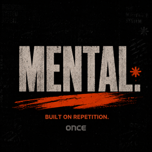 MENTAL.
