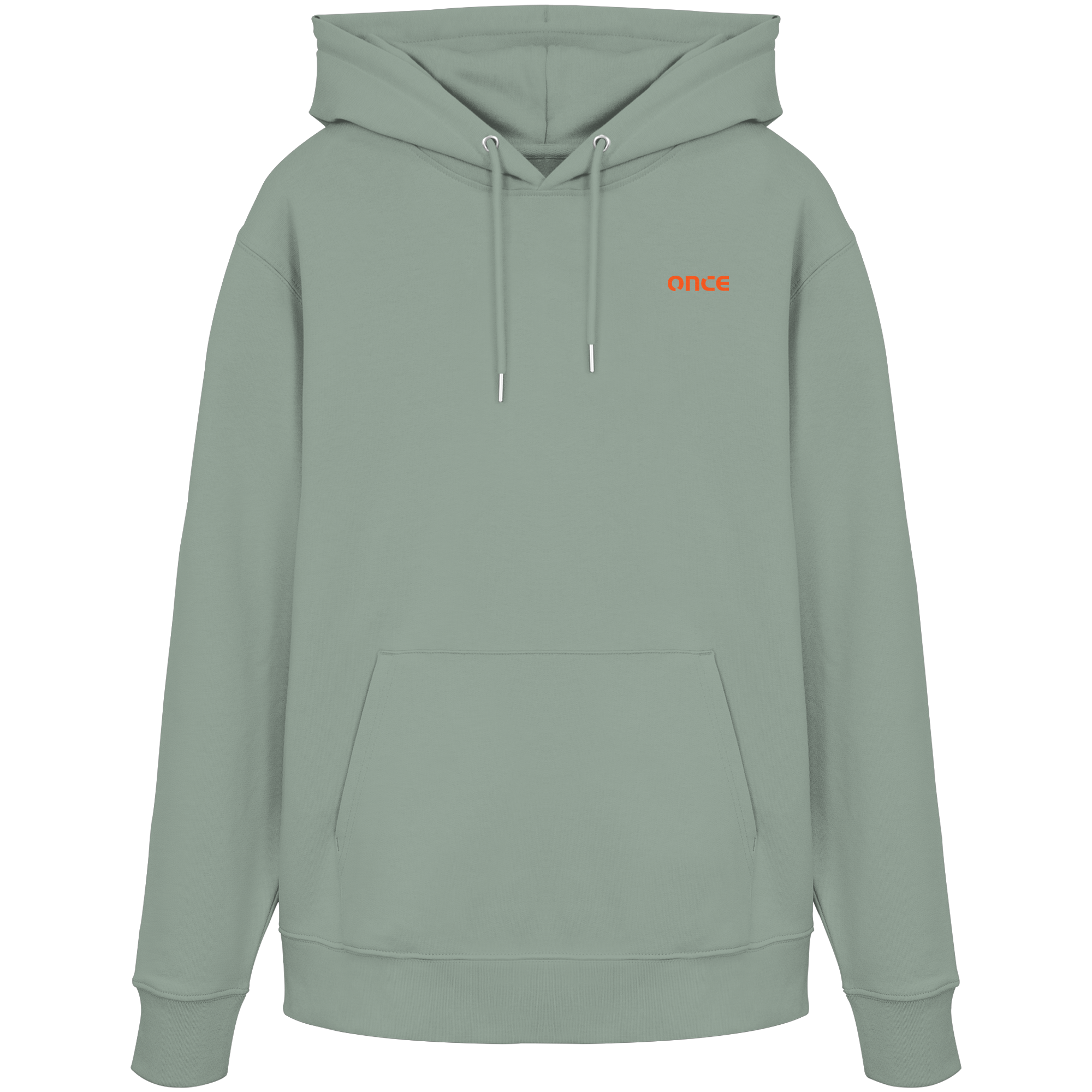 SUNSET #1. DESERT DRIVE. Hoodie