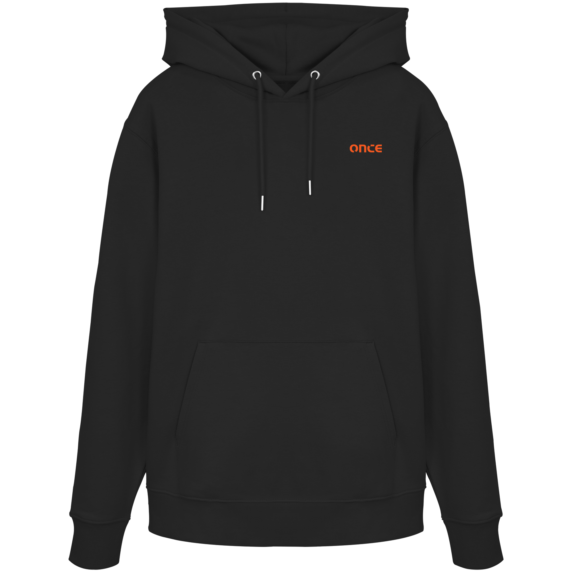 SUNSET #1. DESERT DRIVE. Hoodie