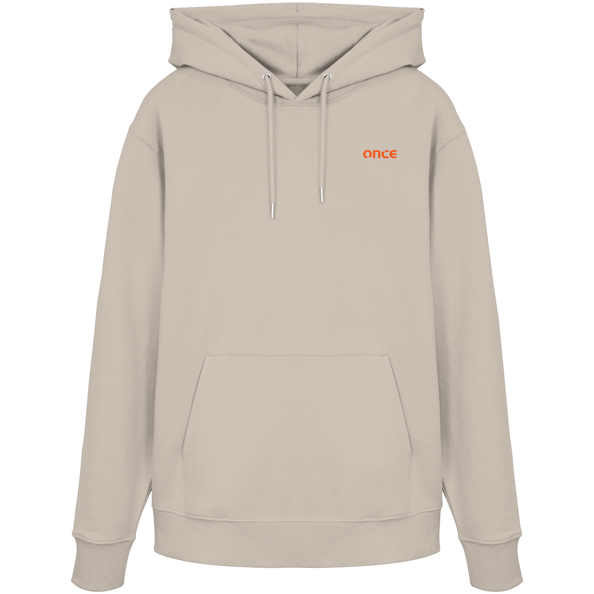 SUNSET #1. DESERT DRIVE. Hoodie