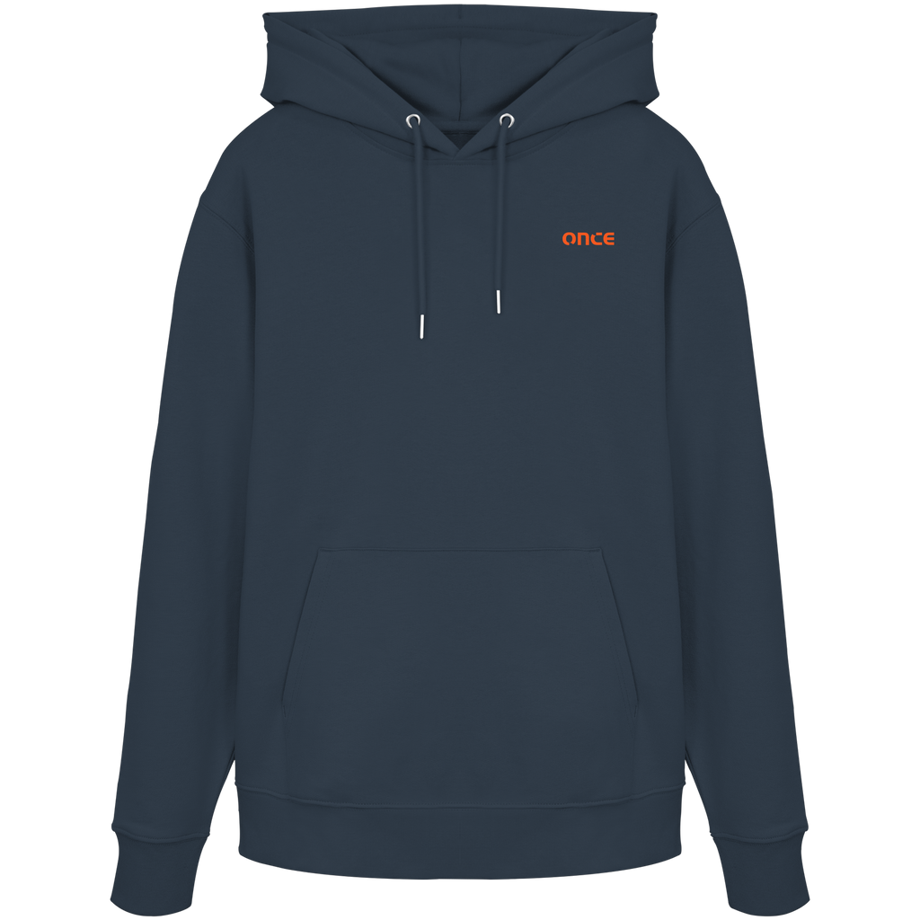 SUNSET #1. DESERT DRIVE. Hoodie