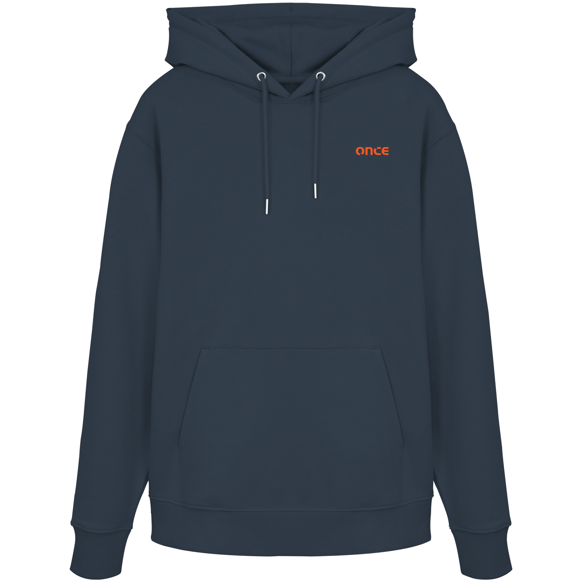 SUNSET #1. DESERT DRIVE. Hoodie