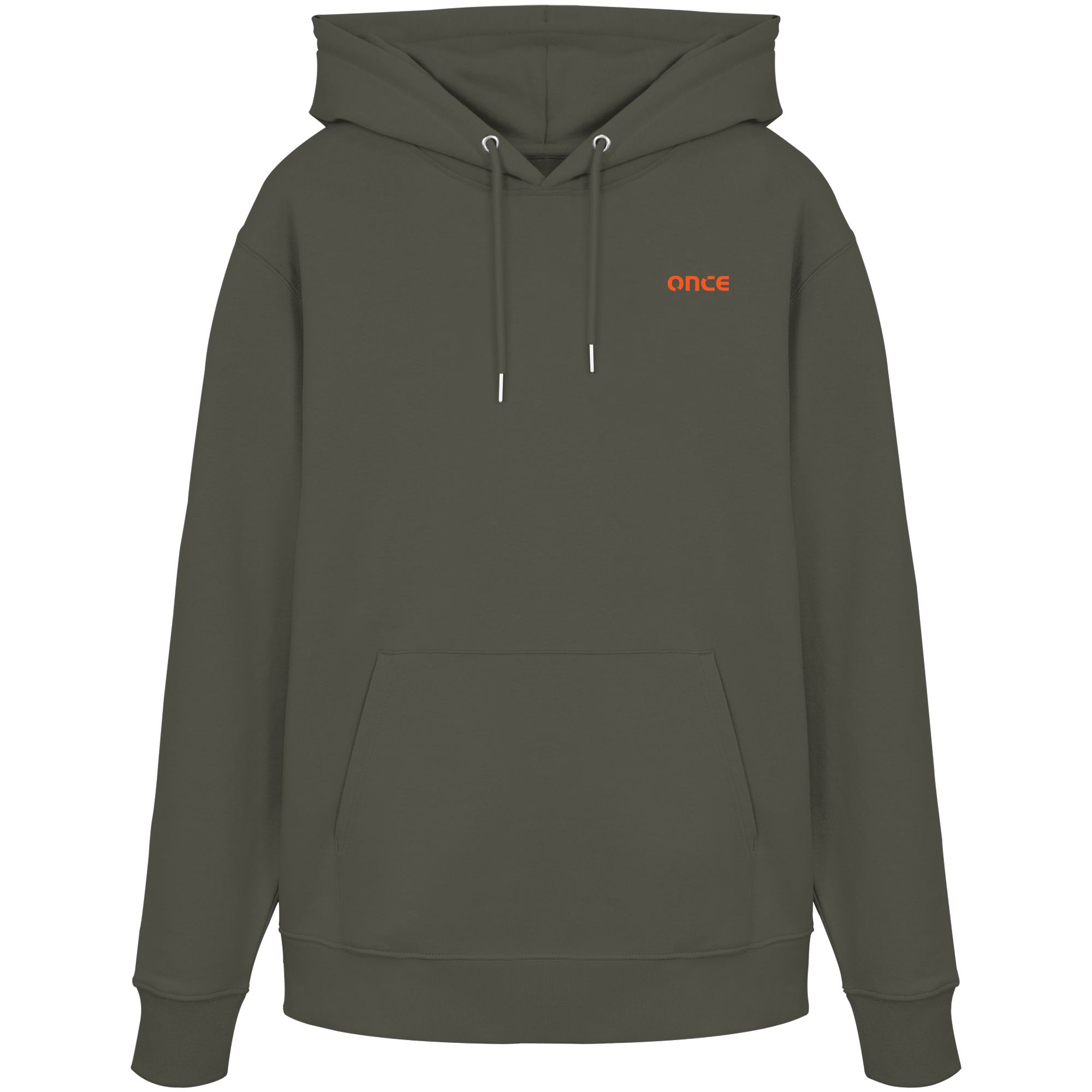 SUNSET #1. DESERT DRIVE. Hoodie