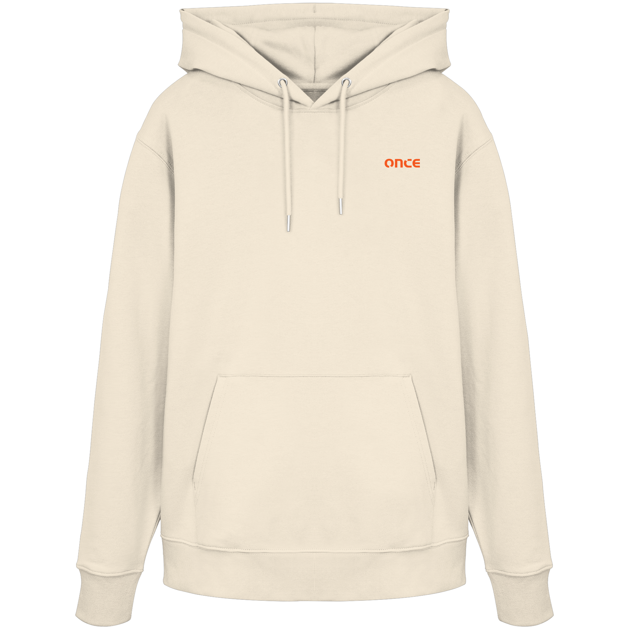 SUNSET #1. DESERT DRIVE. Hoodie