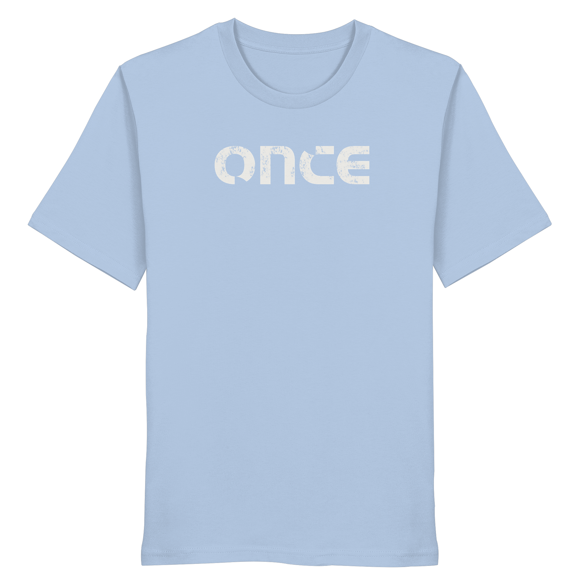STUDIO. ONE. (WORN)