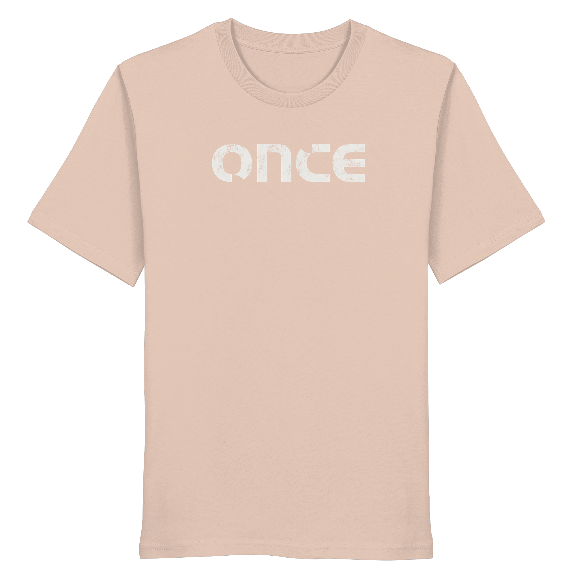 STUDIO. ONE. (WORN)