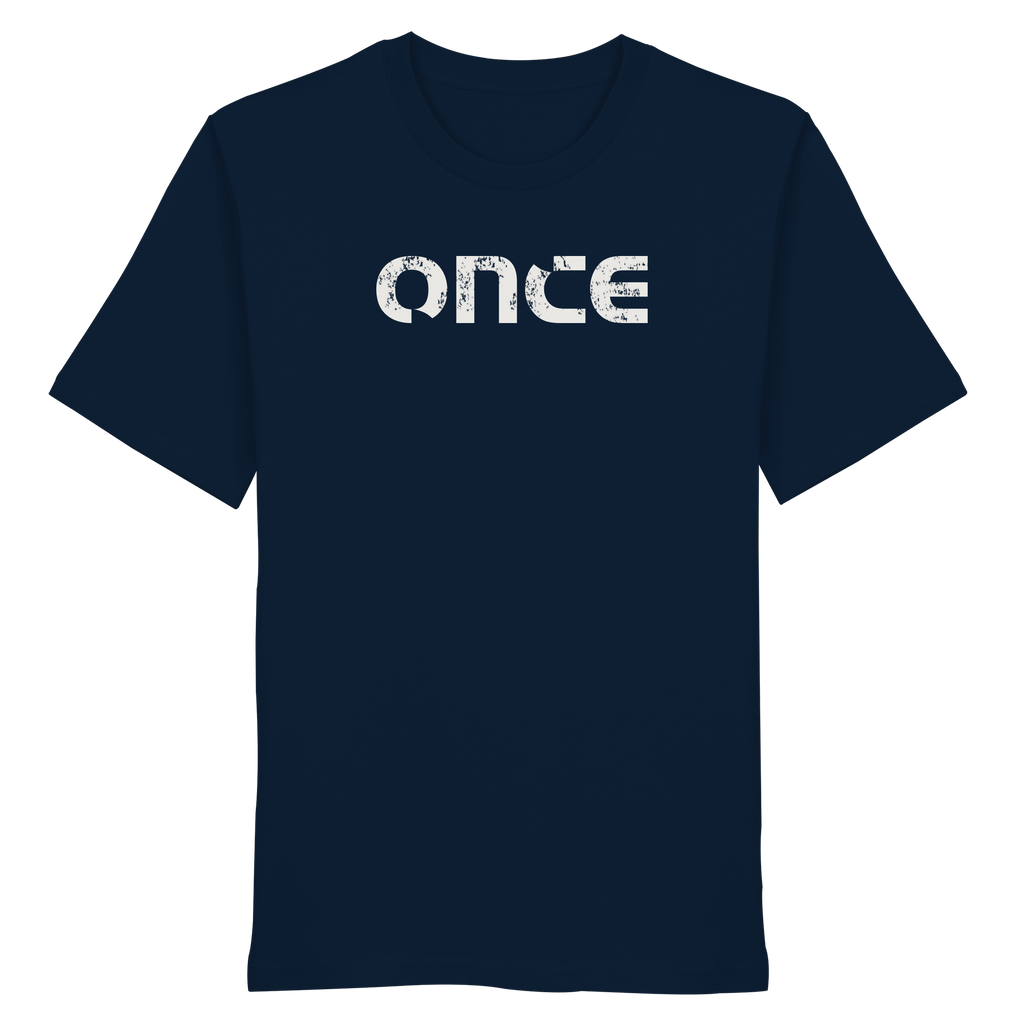 STUDIO. ONE. (WORN)