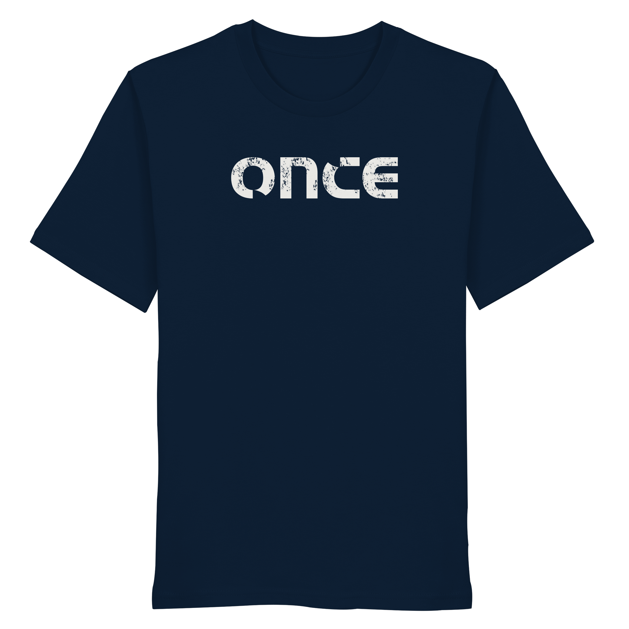 STUDIO. ONE. (WORN)