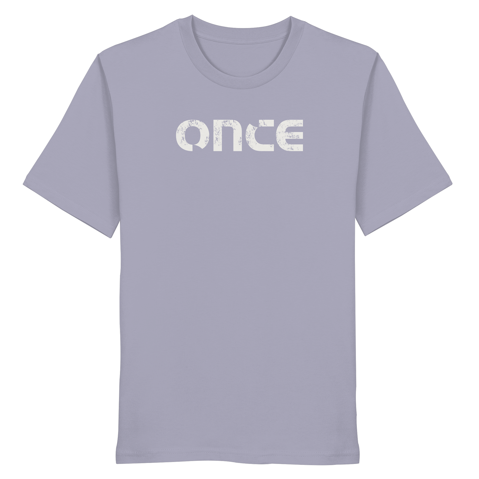 STUDIO. ONE. (WORN)