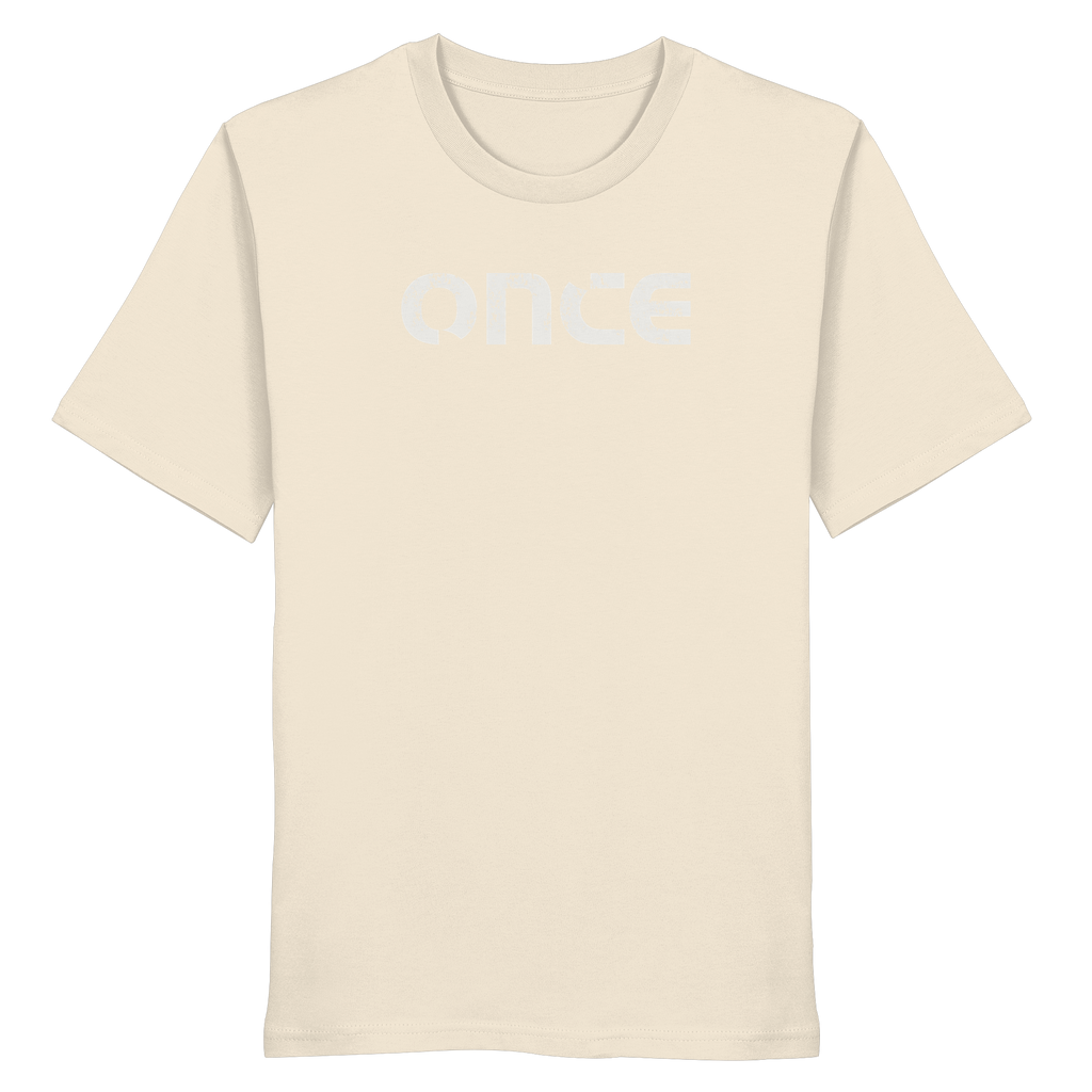 STUDIO. ONE. (WORN)