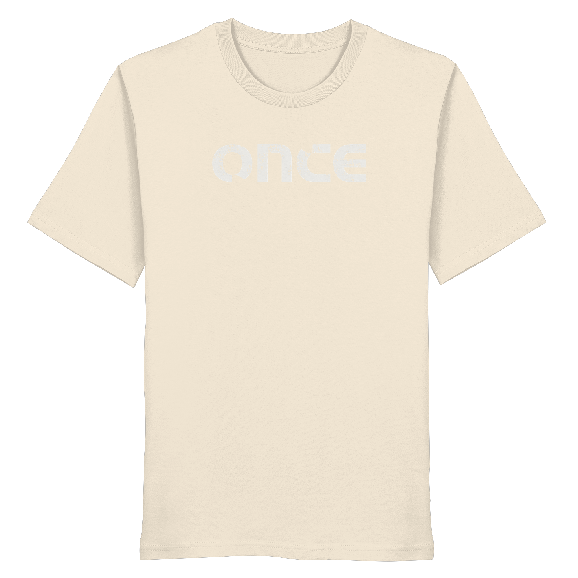 STUDIO. ONE. (WORN)