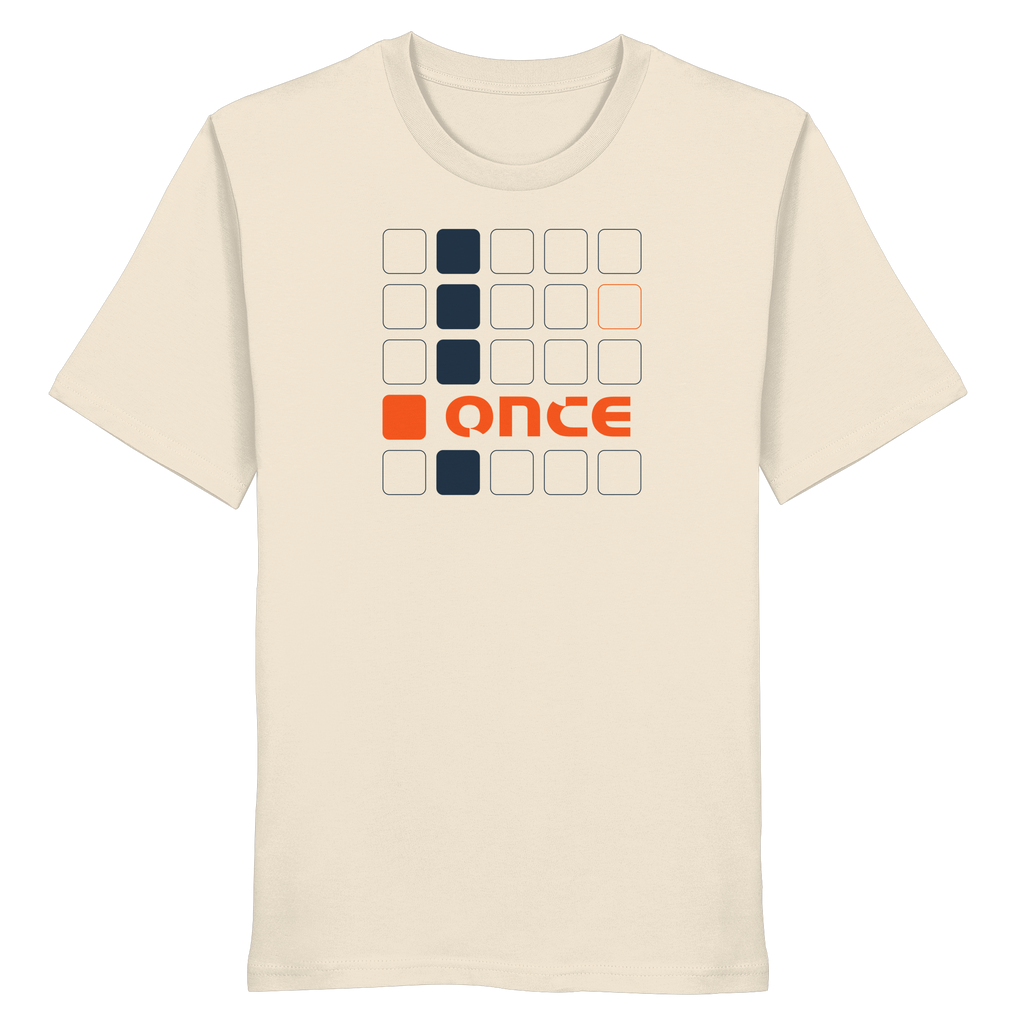 SIGNAL CELL.