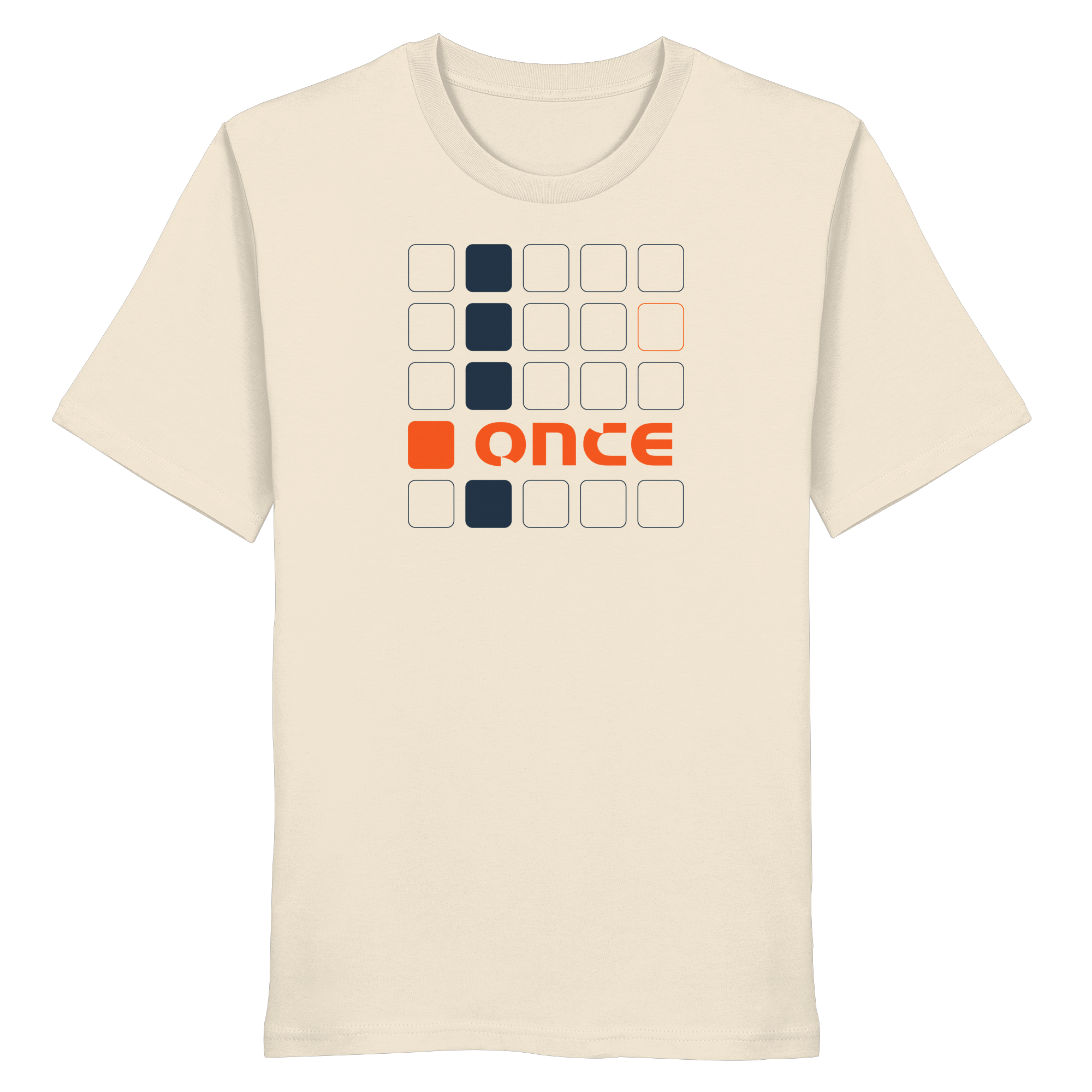 SIGNAL CELL.