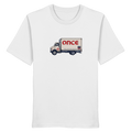 ONCE DELIVERIES